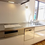 �L�b�`��002