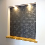 �L�@�� (2�K)002
