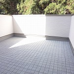 �x�����_ (2�K)001