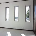 ��Q�� (3�K)003