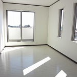 ��Q�� (3�K)001