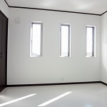 5.2���̎q������(3�K)001