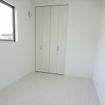 5.0���q������(3�K)001