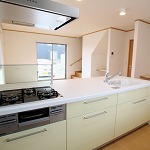�L�b�`��003