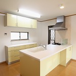 �L�b�`��001