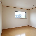 �m�� (2�K)001