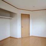 �m�� (2�K)004