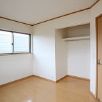 �m�� (2�K)005
