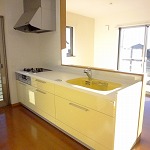 �L�b�`��001