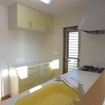 �L�b�`��002