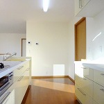 �L�b�`��003