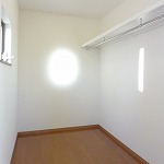 ��Q�� (2�K)003