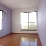 �m��A (2�K)001