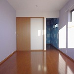�m��A (2�K)002