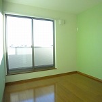 �m��B (2�K)001