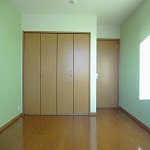 �m��B (2�K)002