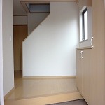���փz�[��1