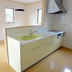 �L�b�`��2