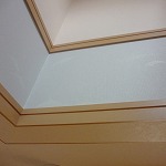 �K�i5