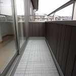 �o���R�j�[ (2�K)1