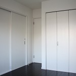 �m��A (2�K)1