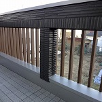 �o���R�j�[ (2�K)2