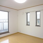�m��6�� (2�K)1