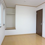 �m��6�� (2�K)2