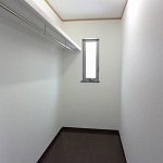 ��Q�� (2�K)4