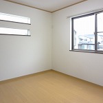 �m��6�� (2�K)1