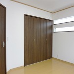 �m��5�� (2�K)2