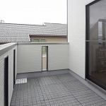 �o���R�j�[ (2�K)1