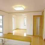 �L�b�`��5