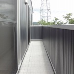 �x�����_ (2�K)