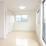 �q������ (2�K)1