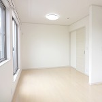 �q������ (2�K)2