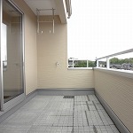 �o���R�j�[ (2�K)