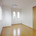 �q������A (2�K)