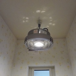���ʒE�ߎ� 3