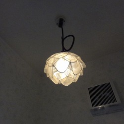�g�C��(1�K)002