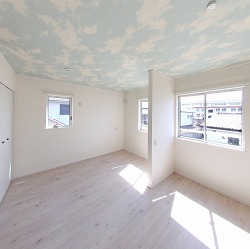 �m���`�Ɨm���a(2�K)001