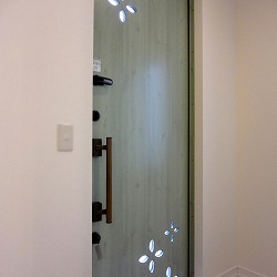 ���փh�A