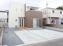 �O��2