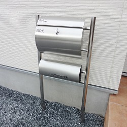 ���փ|�[�`