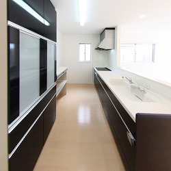 �L�b�`��2