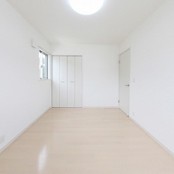 �m���` (2�K)1