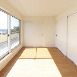 �m��4.5�� (2�K)1