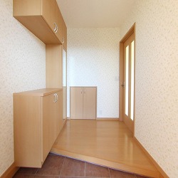 ���փz�[��1