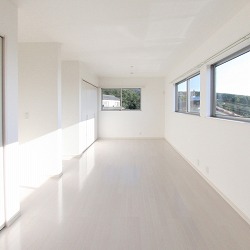 �m���`�Ɨm���a(2�K)2