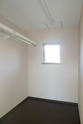 ��Q�� (2�K)004